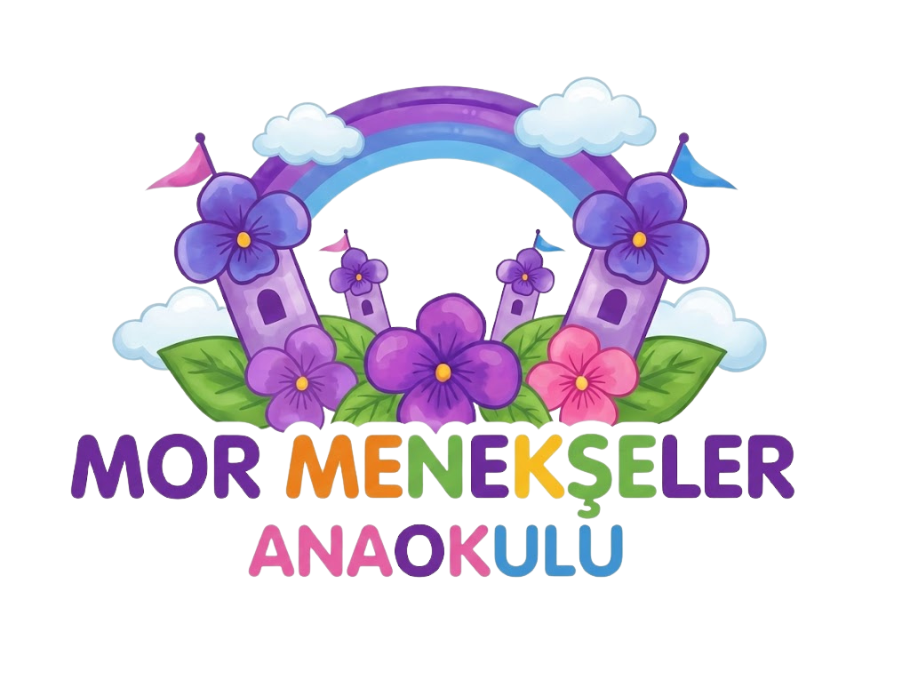 Mor Menekşe Anaokulu